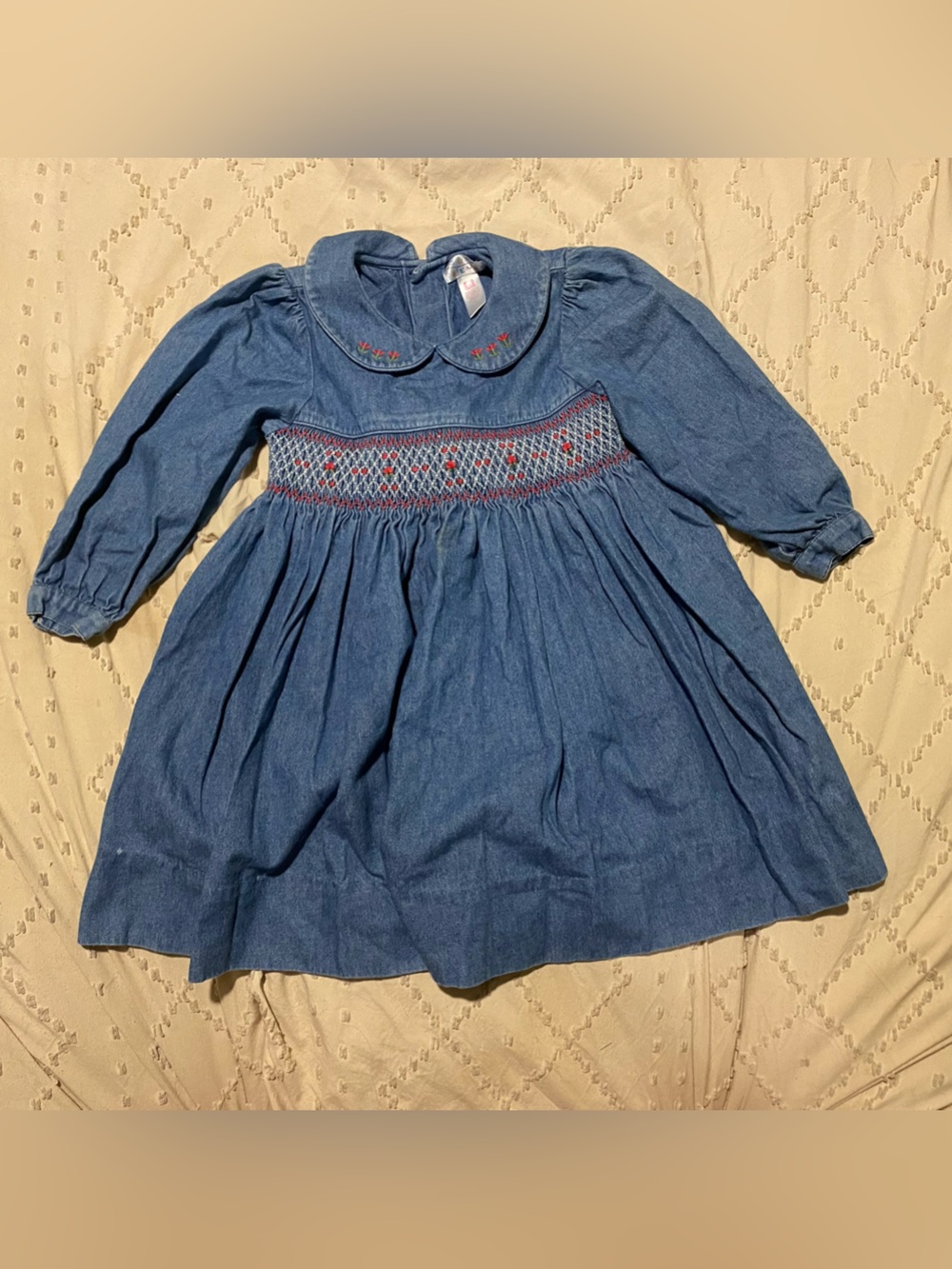 Just Friends Dress $3 for 20